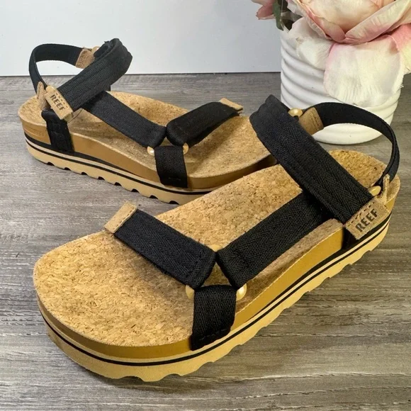 Sold not for sale 🚫🚫🚫🚫🚫🚫🚫 - Picture 3 of 11